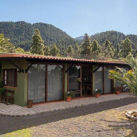 Apartamento Kiril El Paso Zewnętrze zdjęcie