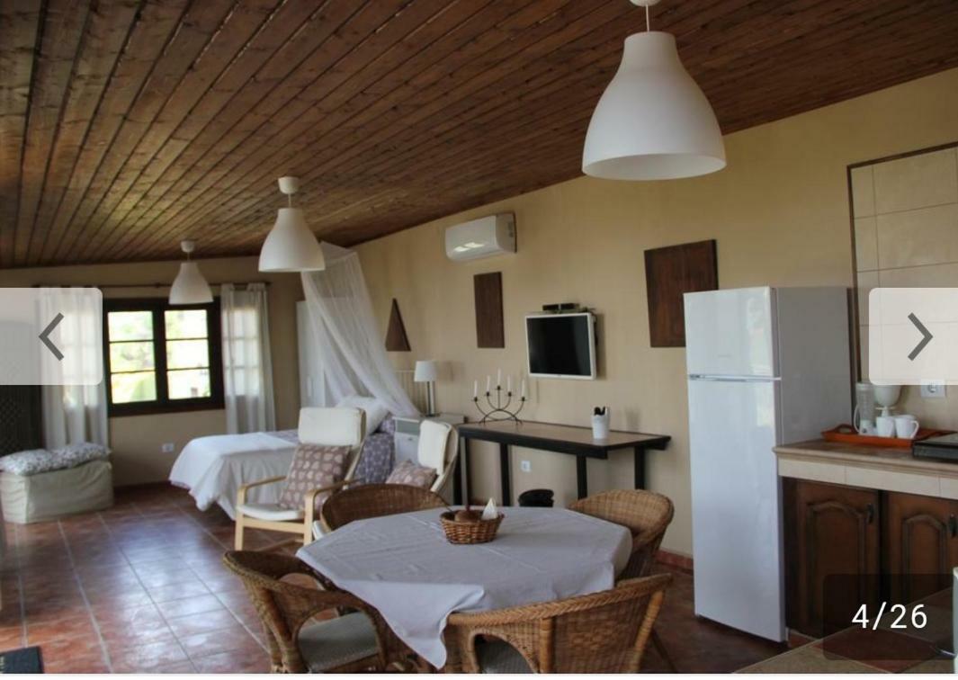 Apartamento Kiril El Paso Zewnętrze zdjęcie