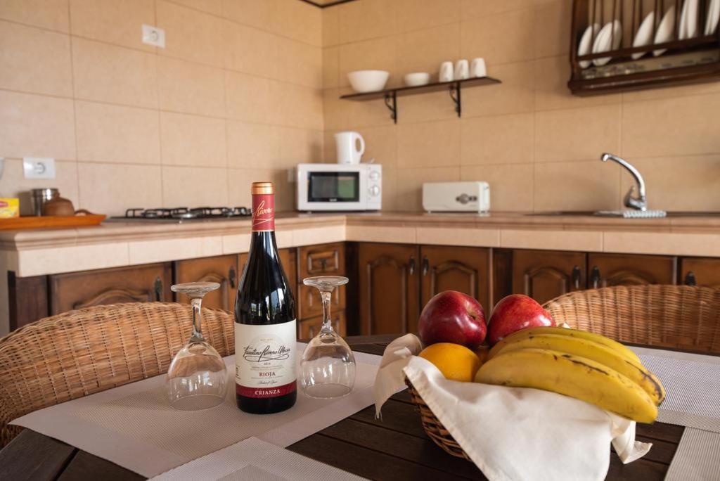 Apartamento Kiril El Paso Zewnętrze zdjęcie