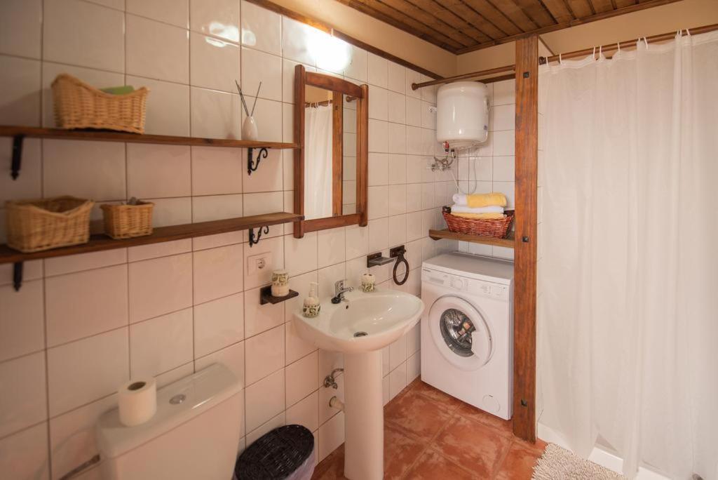 Apartamento Kiril El Paso Zewnętrze zdjęcie